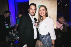 Александр Цыпкин