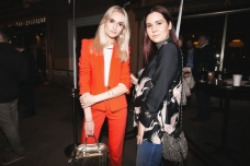 Кира Матвеева