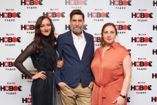 Татьяна Ломакина, Юля Андреева