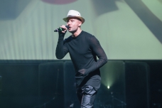 Андрей Семенов