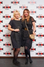 Юлия Фесенко