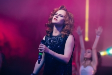 Анна Игнатьева