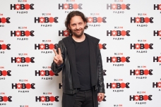 Андрей Дроздов