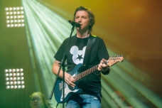 Игорь Дулин