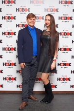 Александр Даник