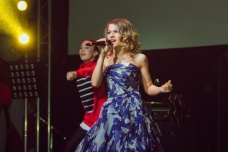 Таисия Павлова