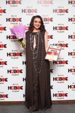 Ася Королева