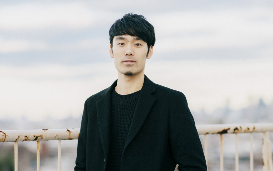 Хирото Йошизо