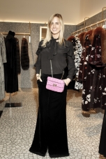 Чиара Бесензони