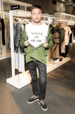 Алексей Молчанов