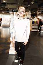 Анатолий Бузинский