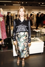 Елена Марьяш