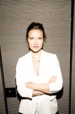 Марина Костина