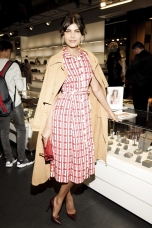 Надя Оболенцева