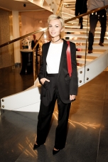 Шорена Джинали