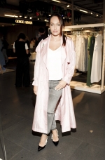 Юлия Коссова