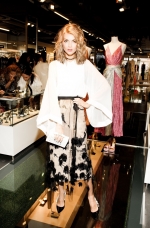 Юлия Матвиенко