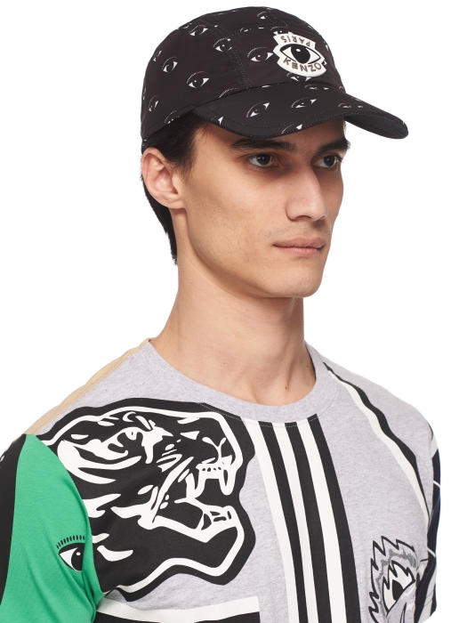Kenzo, 12 400 руб. (Au Pont Rouge)