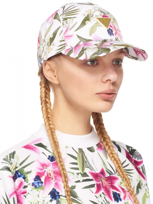 Joyrich, 2500 руб. (Au Port Rouge)