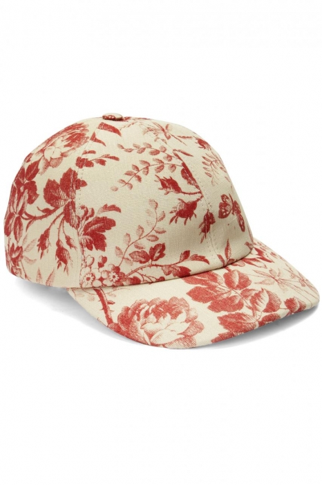 Gucci, 8050 руб. (Babochka)