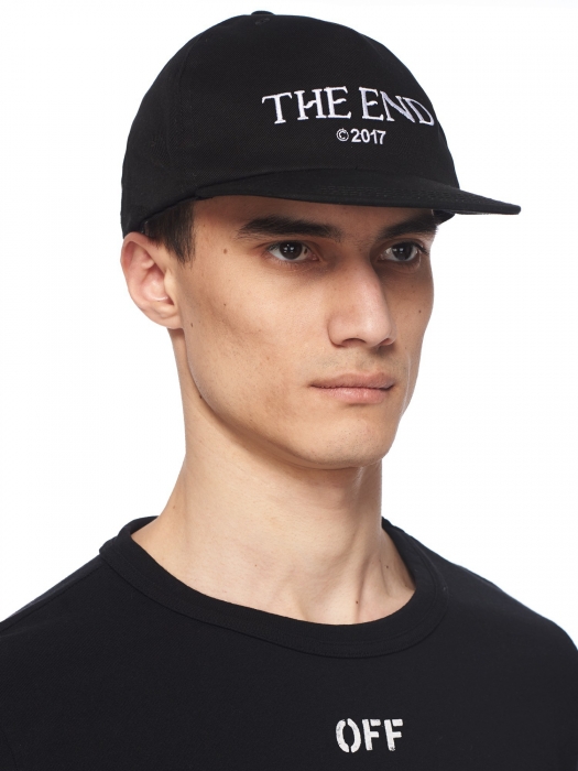 Off-White, 5450 руб. (Au Pont Rouge)
