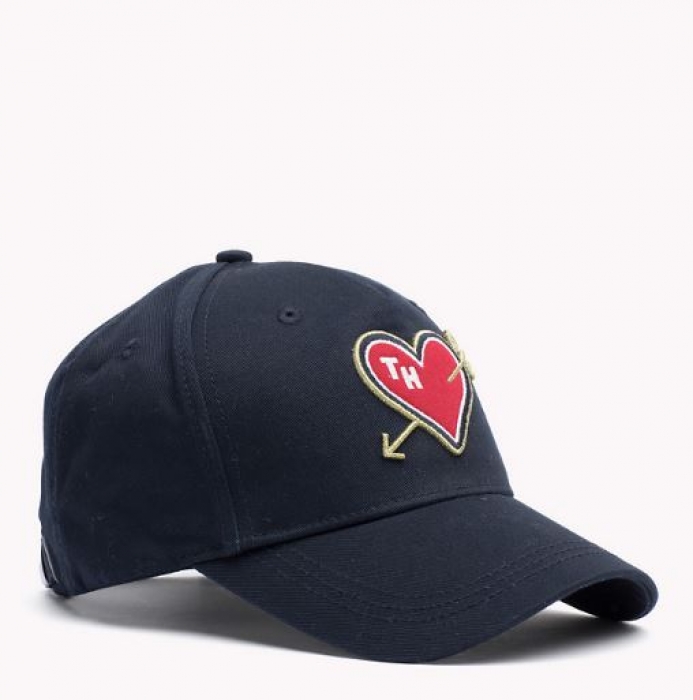 Tommy Hilfiger, 3990 руб. (Tommy Hilfiger)