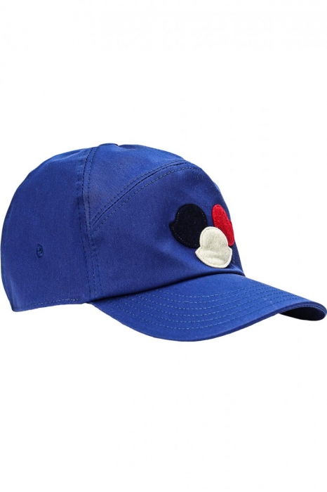 Moncler, 6750 руб. (Babochka)