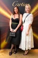 Мария Ланская, Ольга Баранова