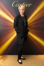 Надежда Кожевникова