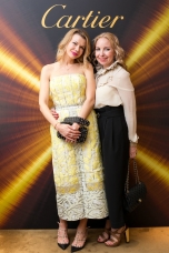 Виктория Печенкина, Елена Соловьева