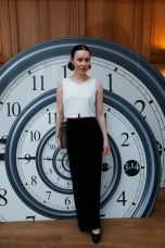 Дарья Герман