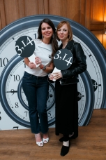 Мария Смирнова, Екатерина Лапшина