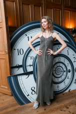 Елена Петрова-Кессарийская