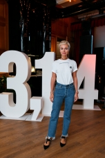 Шорена Джинали