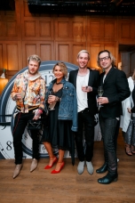 Роман Ратников. Вячеслав Золотарев, Ринат Асадулин