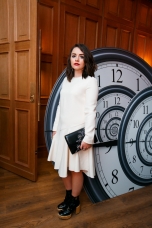 Мария Гусева