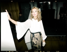 Юлия Матвиенко