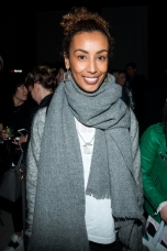 Ева Мохамед