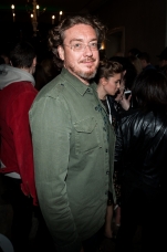 Иван Третьяков