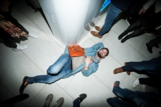 Павел Полухутенко