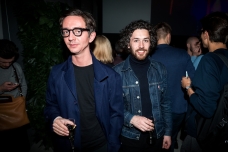 Андрей Щетинков