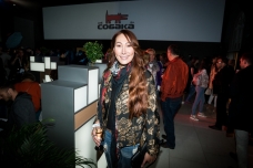 Елена Бадмаева