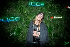 Александра Слесарева