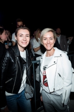 Карина Харина