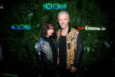 Максим Вакульский