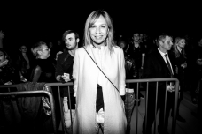 Алена Долецкая