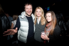 Галина Свинген