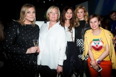 Наталья Скатова