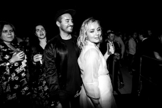 Екатерина Волгина