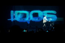 Никола Мельников